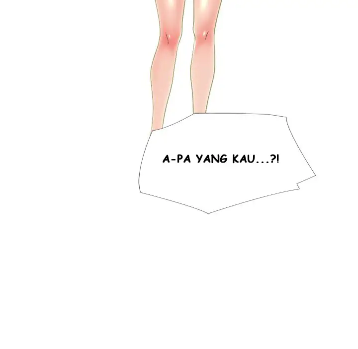 image-komik-extra-credit-chapter-176-42/151