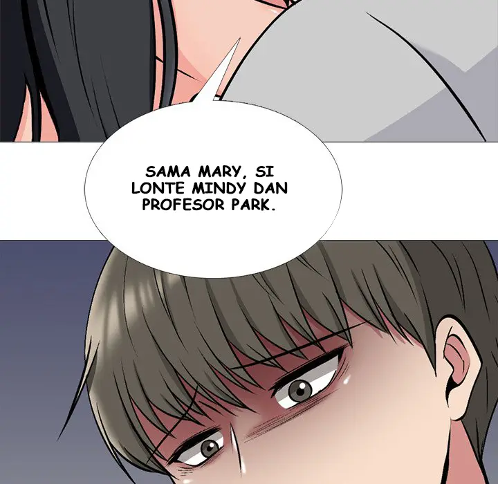 image-komik-extra-credit-chapter-176-44/151