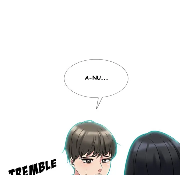 image-komik-extra-credit-chapter-176-46/151