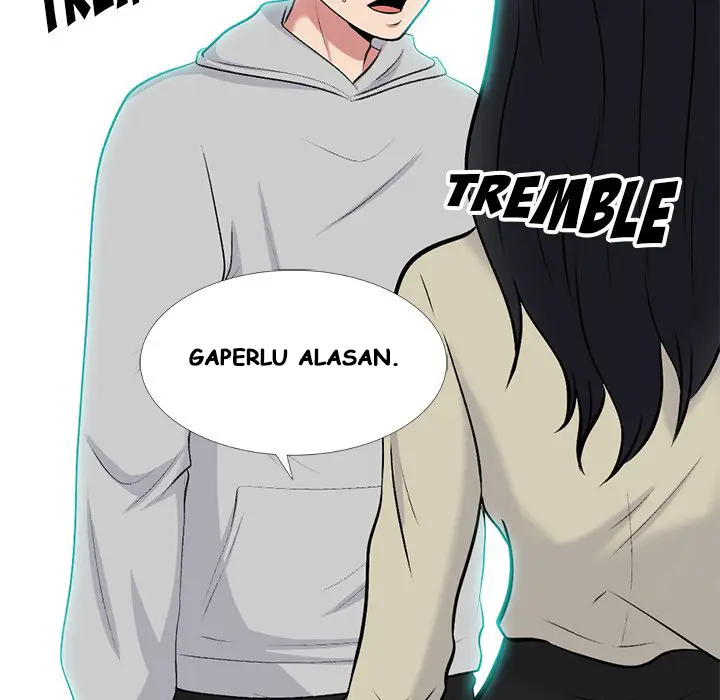 image-komik-extra-credit-chapter-176-47/151