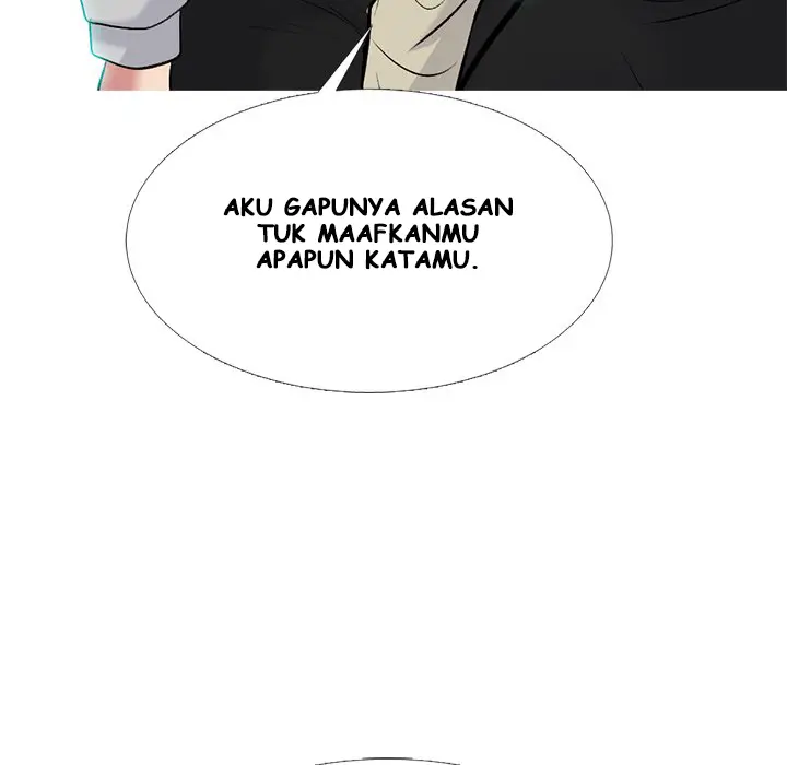 image-komik-extra-credit-chapter-176-48/151