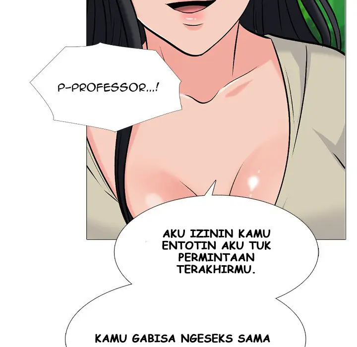 image-komik-extra-credit-chapter-176-50/151