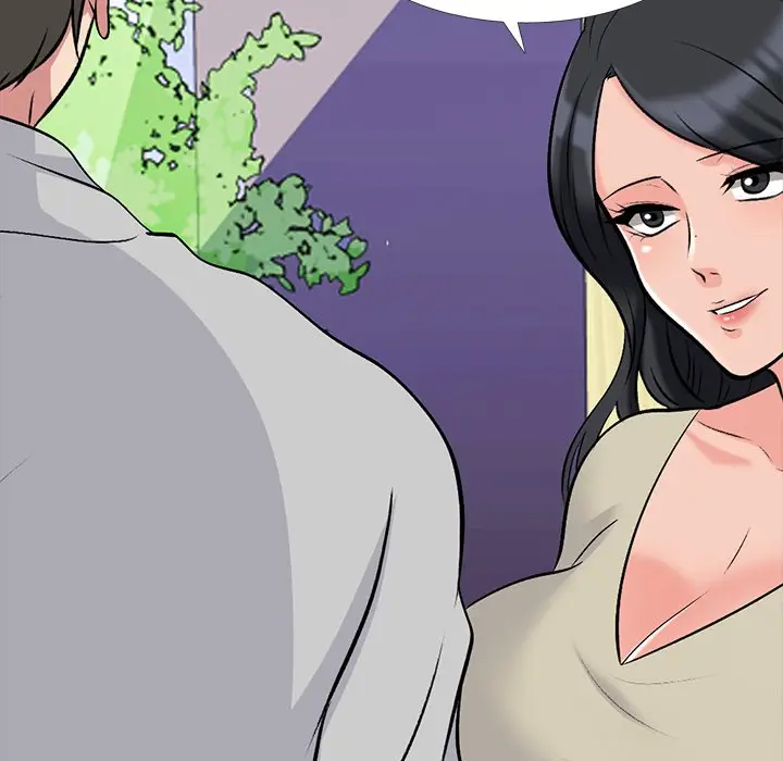 image-komik-extra-credit-chapter-176-52/151