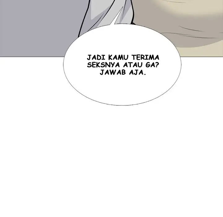 image-komik-extra-credit-chapter-176-53/151