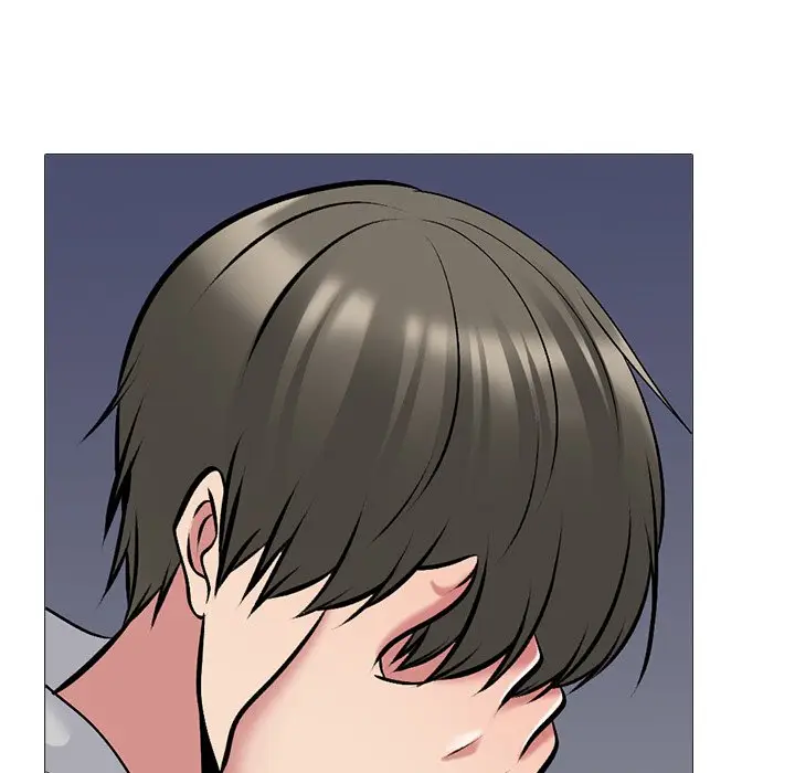 image-komik-extra-credit-chapter-176-54/151