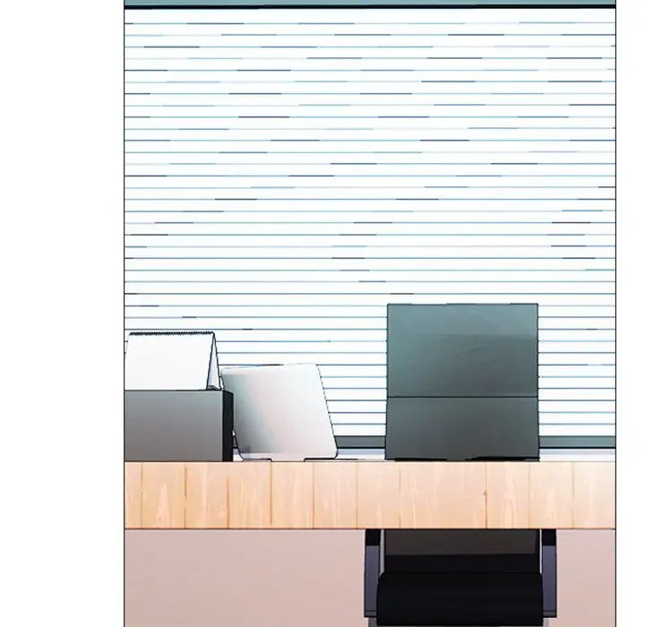 image-komik-extra-credit-chapter-176-56/151