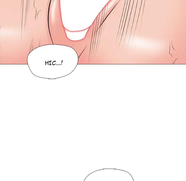 image-komik-extra-credit-chapter-176-59/151