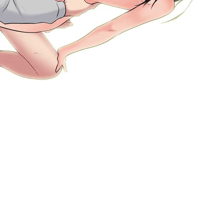 image-komik-extra-credit-chapter-176-62/151