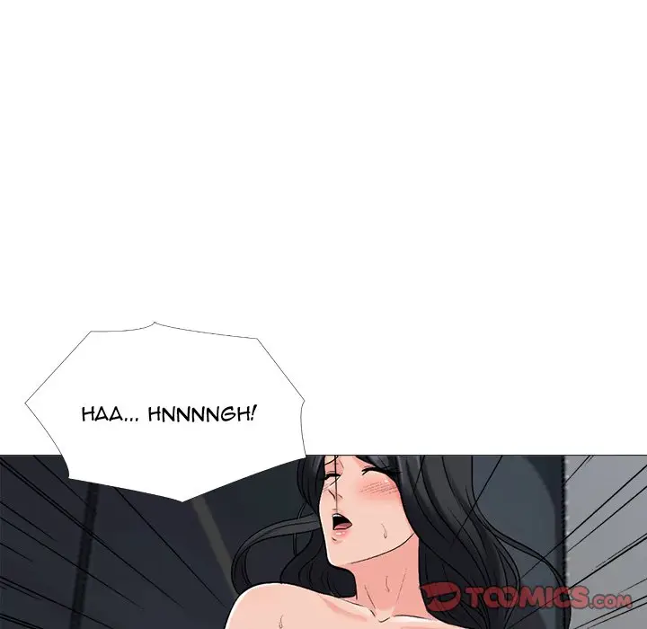 image-komik-extra-credit-chapter-176-63/151