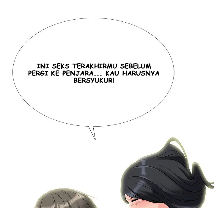 image-komik-extra-credit-chapter-176-72/151