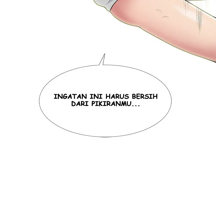 image-komik-extra-credit-chapter-176-74/151