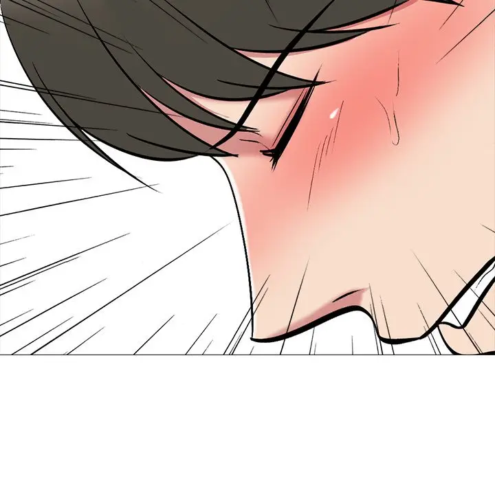 image-komik-extra-credit-chapter-176-77/151