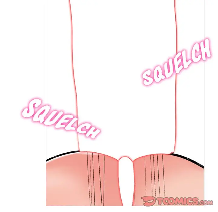 image-komik-extra-credit-chapter-176-81/151