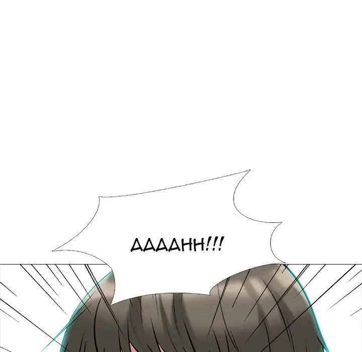 image-komik-extra-credit-chapter-176-82/151