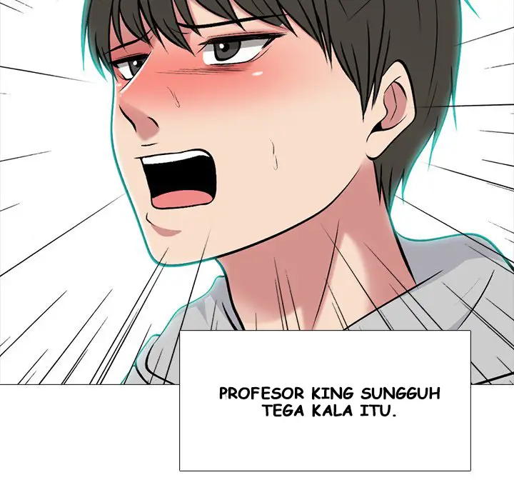 image-komik-extra-credit-chapter-176-83/151