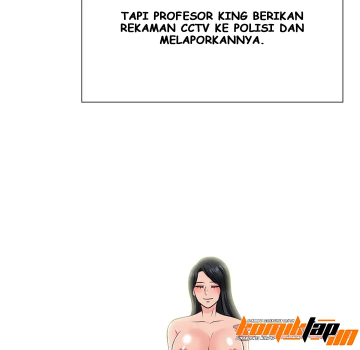 image-komik-extra-credit-chapter-176-87/151