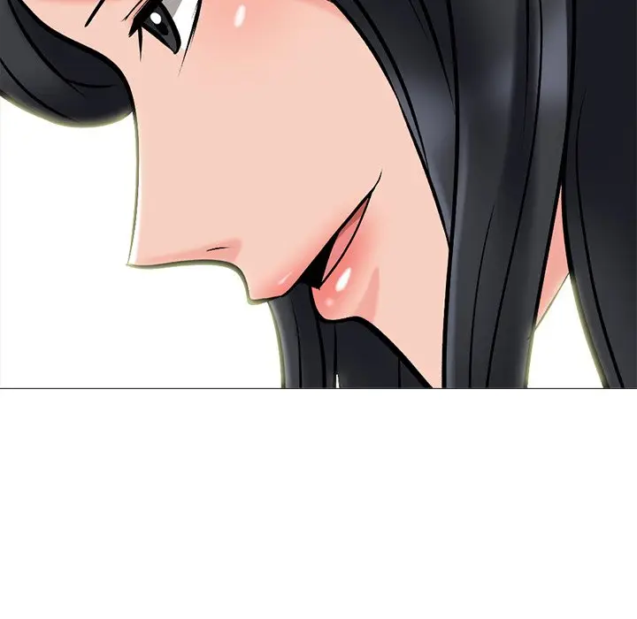 image-komik-extra-credit-chapter-176-90/151