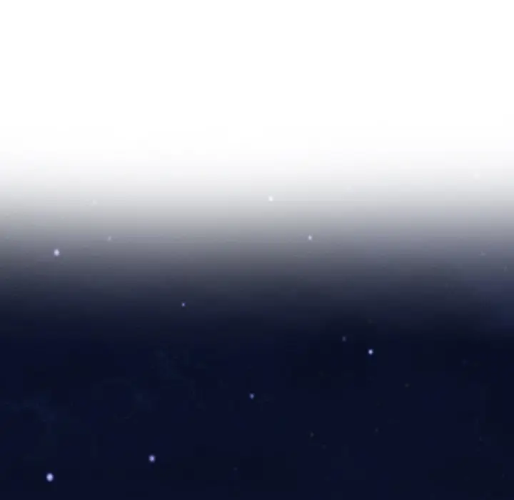 image-komik-extra-credit-chapter-176-91/151