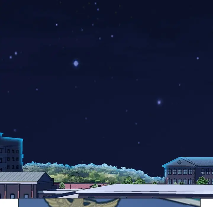 image-komik-extra-credit-chapter-176-92/151