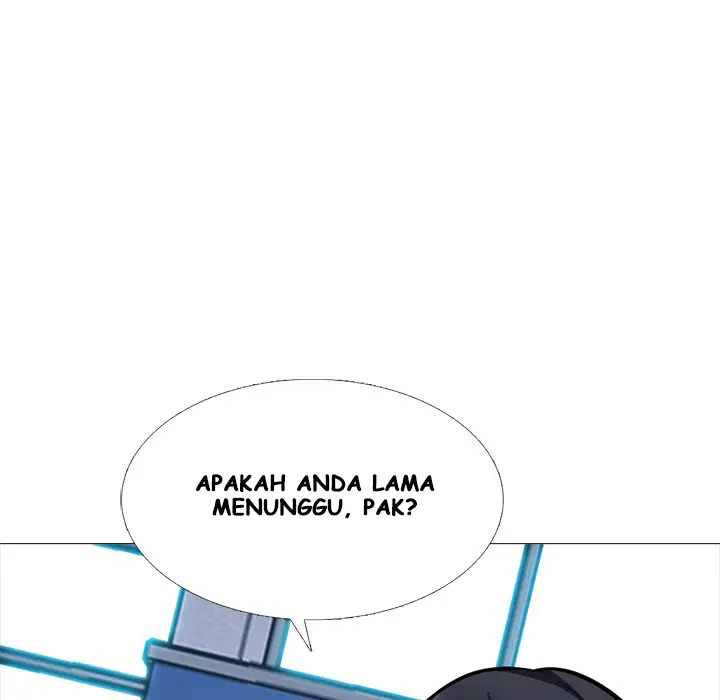 image-komik-extra-credit-chapter-176-94/151