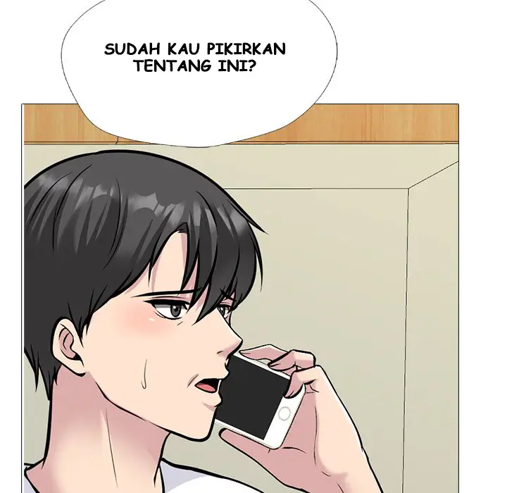 image-komik-extra-credit-chapter-176-97/151