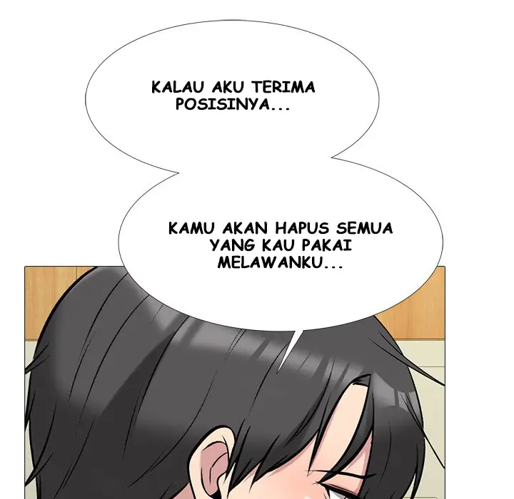 image-komik-extra-credit-chapter-176-103/151