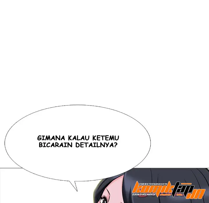 image-komik-extra-credit-chapter-176-105/151