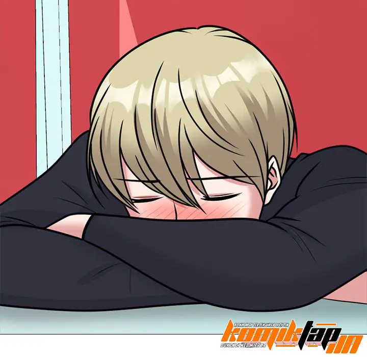 image-komik-extra-credit-chapter-176-111/151