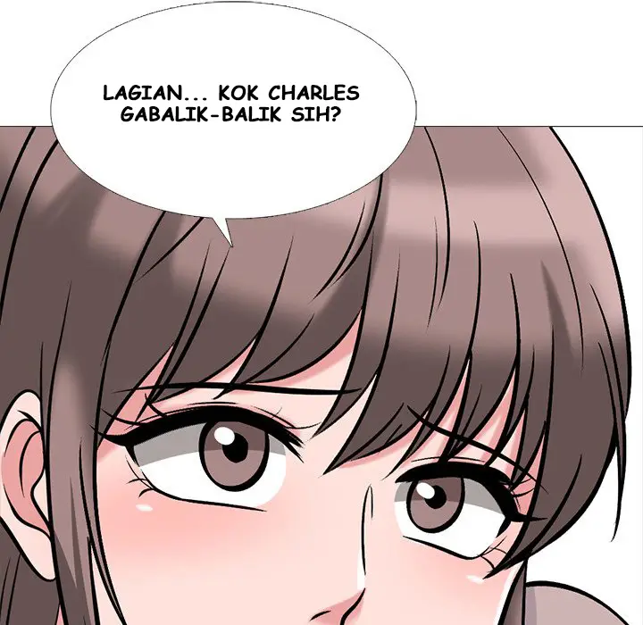 image-komik-extra-credit-chapter-176-112/151