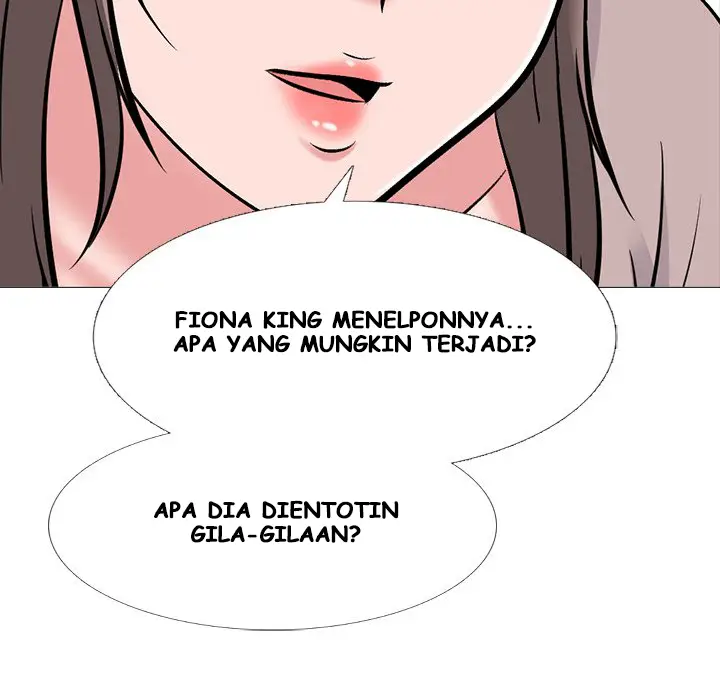 image-komik-extra-credit-chapter-176-113/151