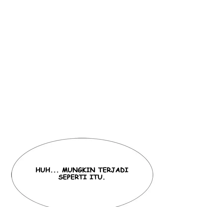 image-komik-extra-credit-chapter-176-114/151