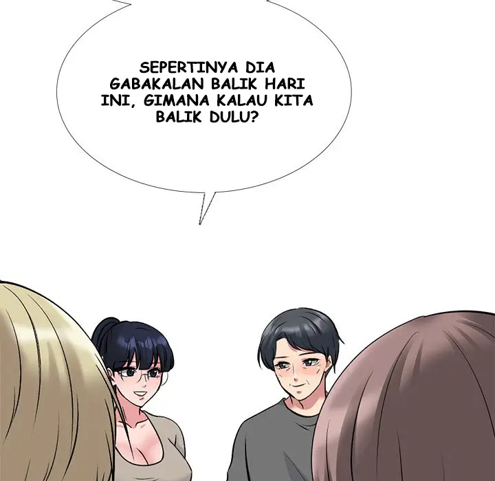 image-komik-extra-credit-chapter-176-115/151