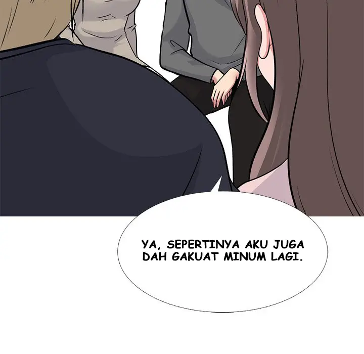 image-komik-extra-credit-chapter-176-116/151