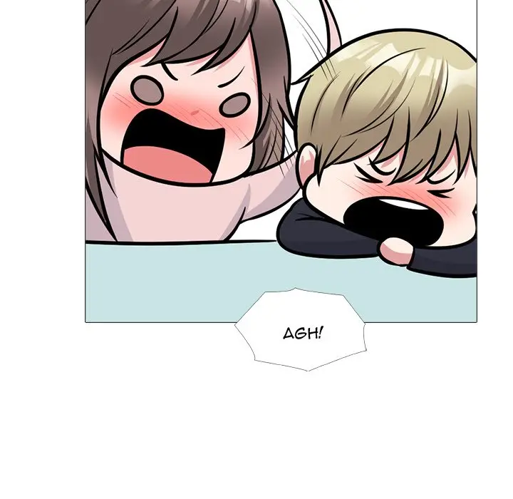 image-komik-extra-credit-chapter-176-118/151