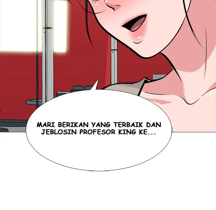 image-komik-extra-credit-chapter-176-121/151