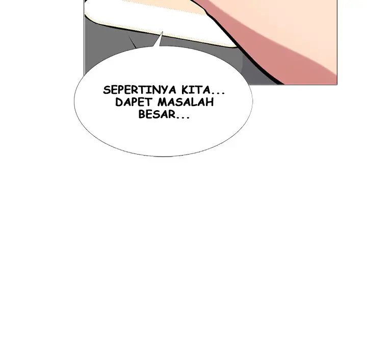 image-komik-extra-credit-chapter-176-124/151