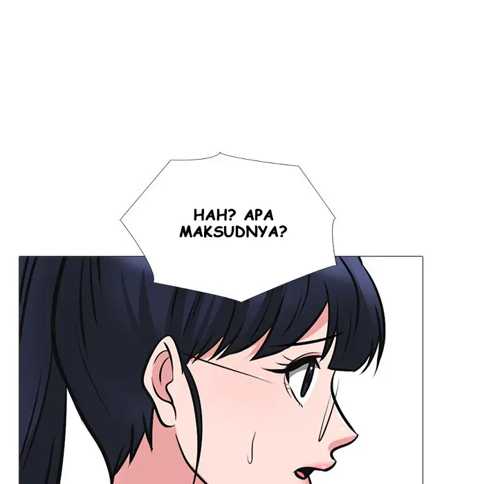 image-komik-extra-credit-chapter-176-125/151