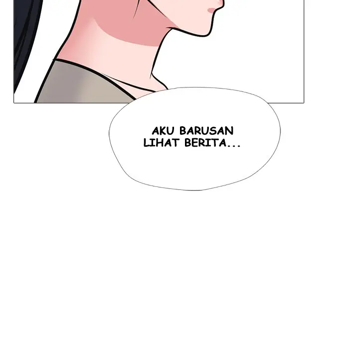 image-komik-extra-credit-chapter-176-126/151