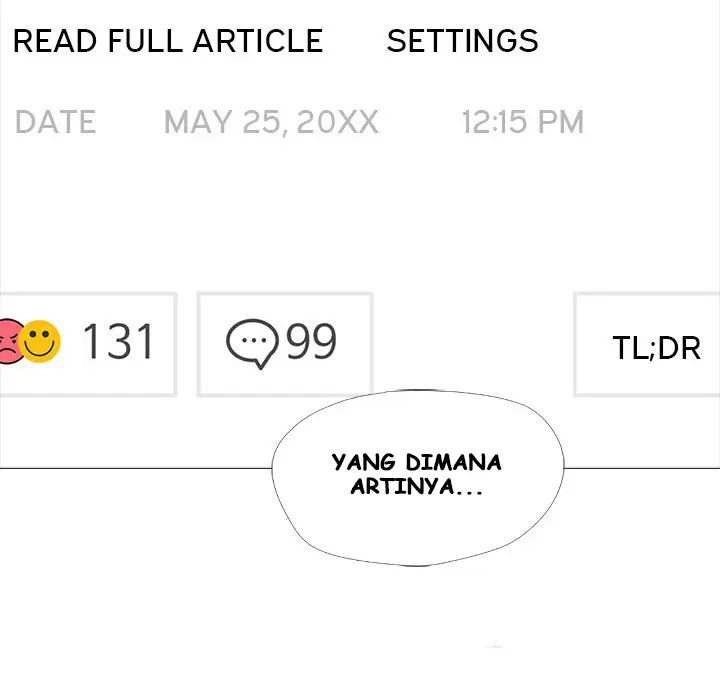 image-komik-extra-credit-chapter-176-129/151