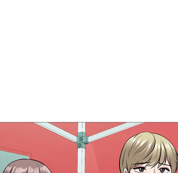 image-komik-extra-credit-chapter-176-133/151