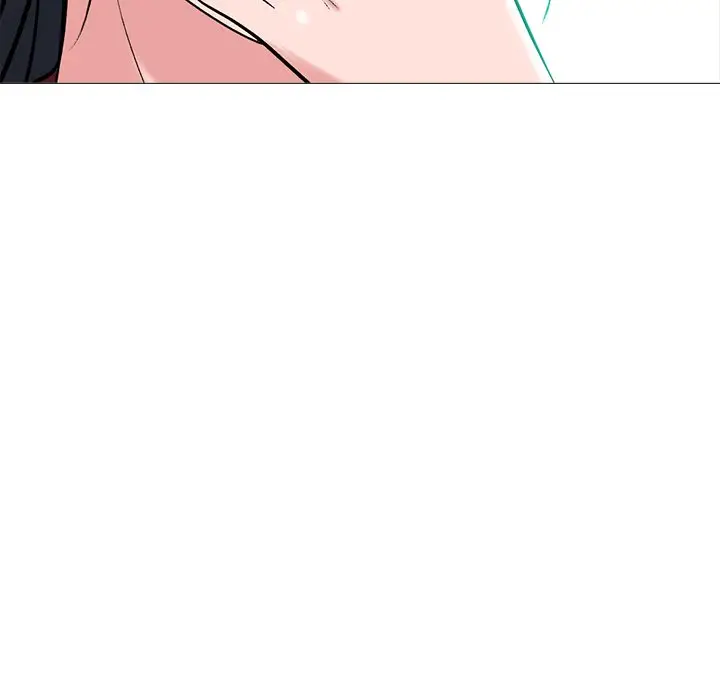 image-komik-extra-credit-chapter-176-136/151