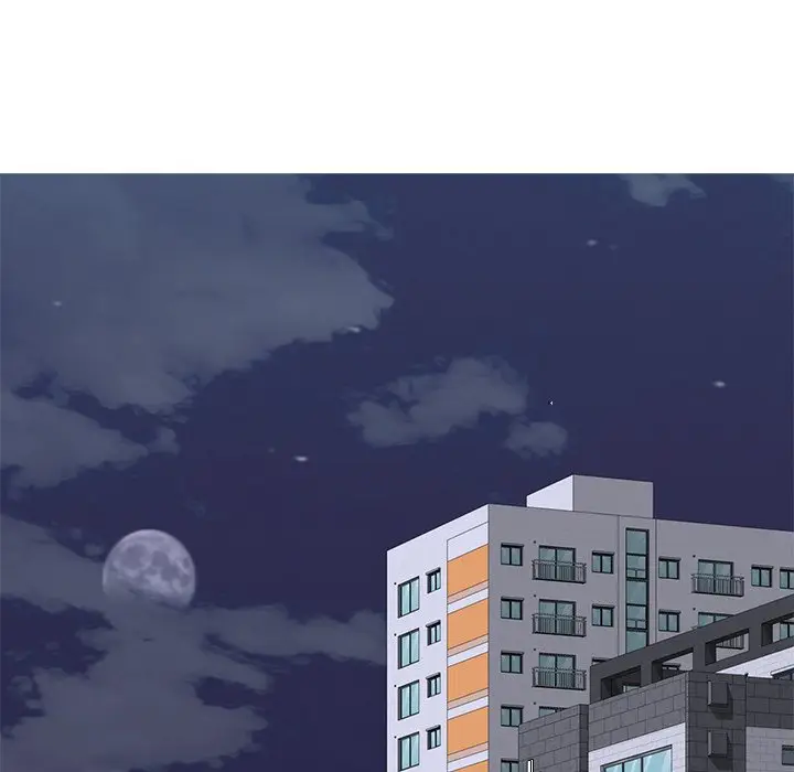 image-komik-extra-credit-chapter-176-137/151