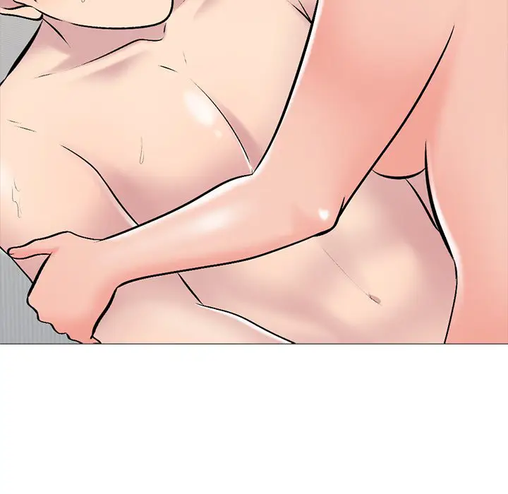 image-komik-extra-credit-chapter-177-end-9/154