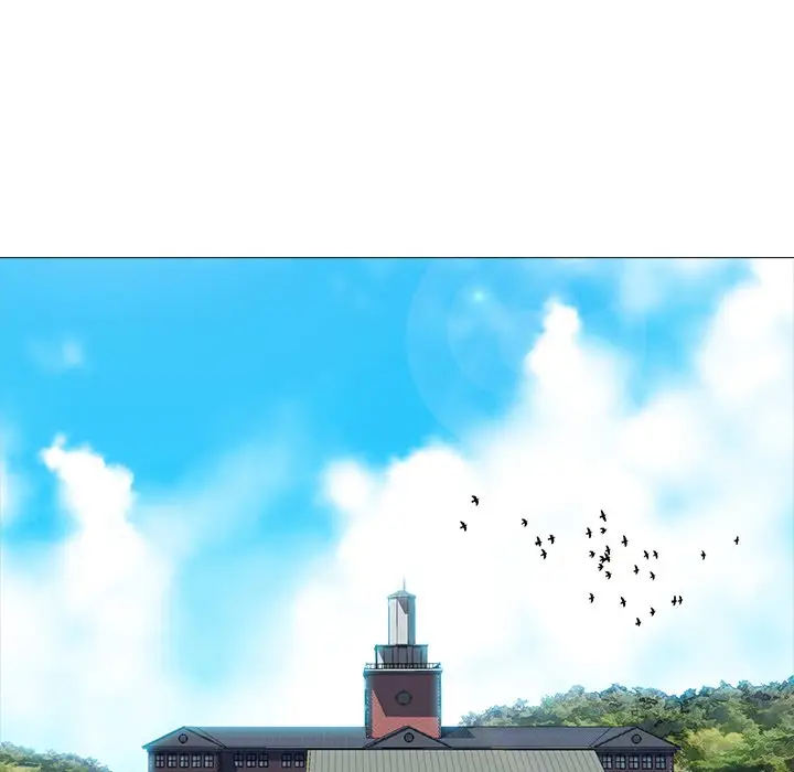 image-komik-extra-credit-chapter-177-end-11/154