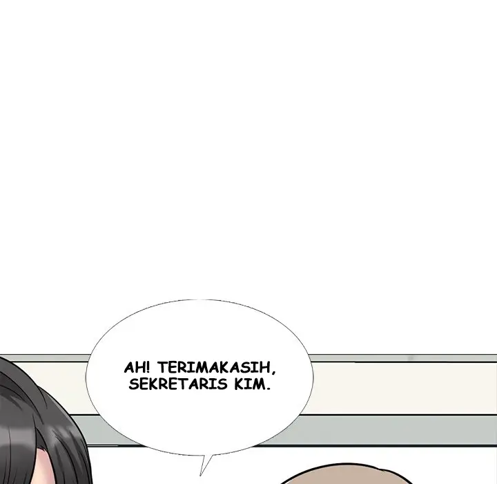 image-komik-extra-credit-chapter-177-end-13/154