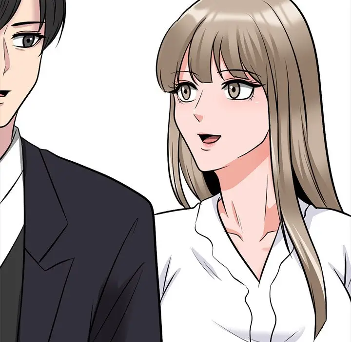 image-komik-extra-credit-chapter-177-end-14/154