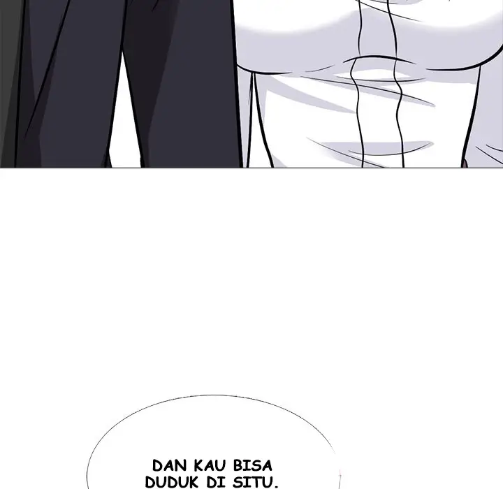 image-komik-extra-credit-chapter-177-end-15/154