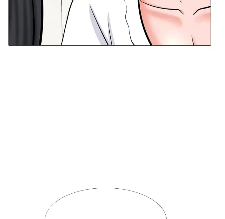 image-komik-extra-credit-chapter-177-end-17/154