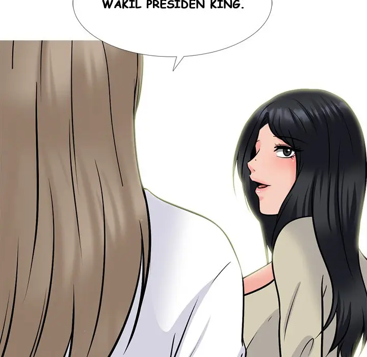 image-komik-extra-credit-chapter-177-end-18/154