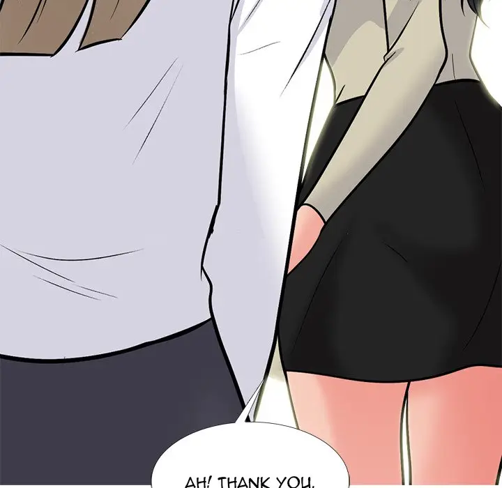 image-komik-extra-credit-chapter-177-end-19/154